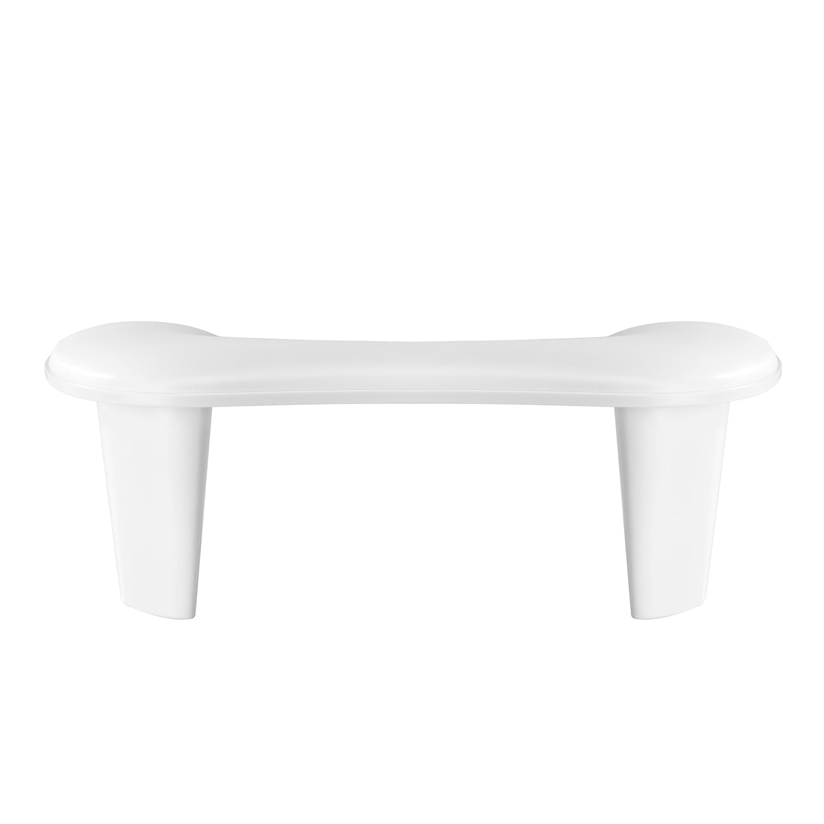 Croissant manicure support - BVShop