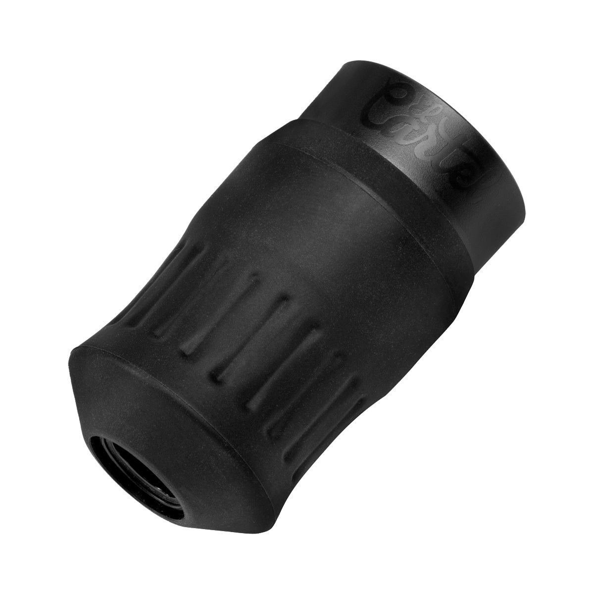 Disposable Grip for EL CARTEL VISPA - BVShop