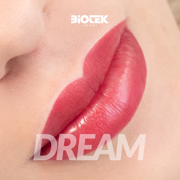 Biotek Dream Pigments 15ml - BVShop