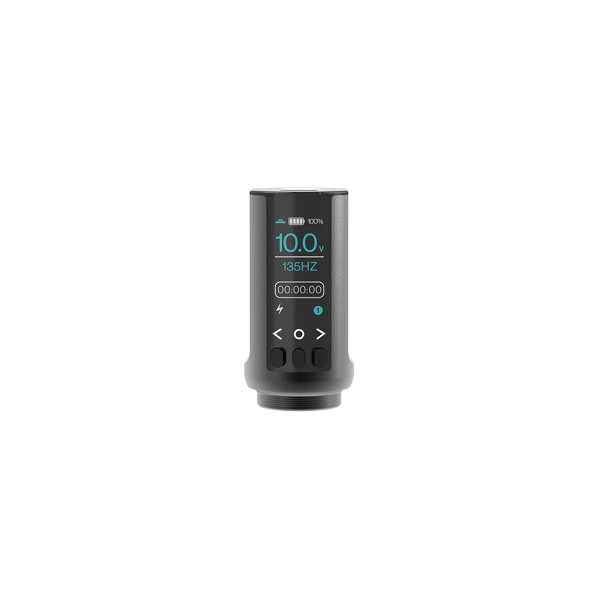 Microbeau E.L.B PMU machine for brows eyeliner and lips