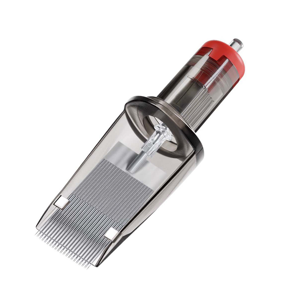 EL CARTEL Tattoo Cartridges 0.35 35 Magnum 10 pcs. - BVShop