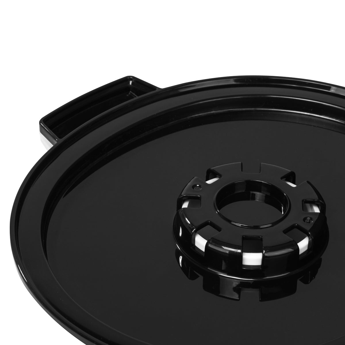 ELEGANTE 20 towel heater - BVShop