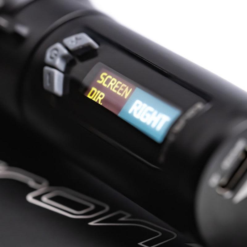 Equaliser Neutron2 Wireless Tattoo Machine - BVShop