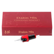 Etalon Mix Round Magnum Cartridges - BVShop