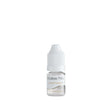 Etalon Mix Pigment Lightener 5ml - BVShop