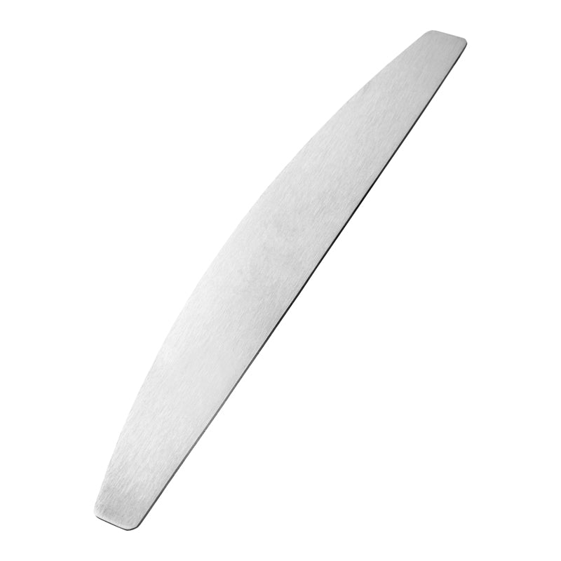 Exo file crescent metal core - base - BVShop