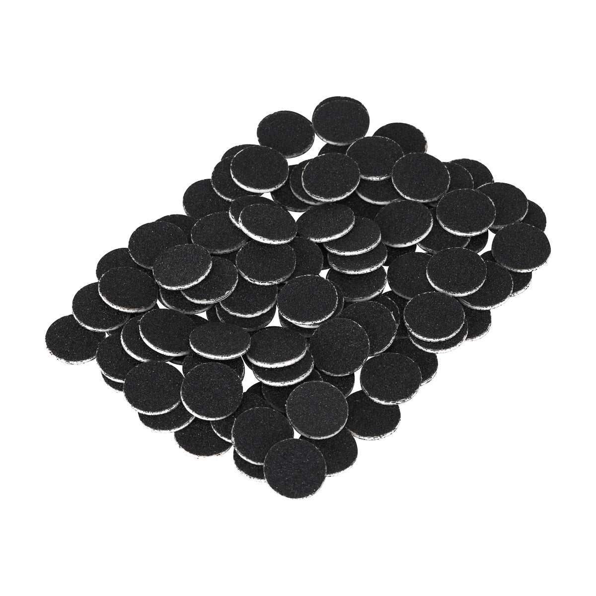 EXO poddisk sanding pad 20mm 180 - BVShop