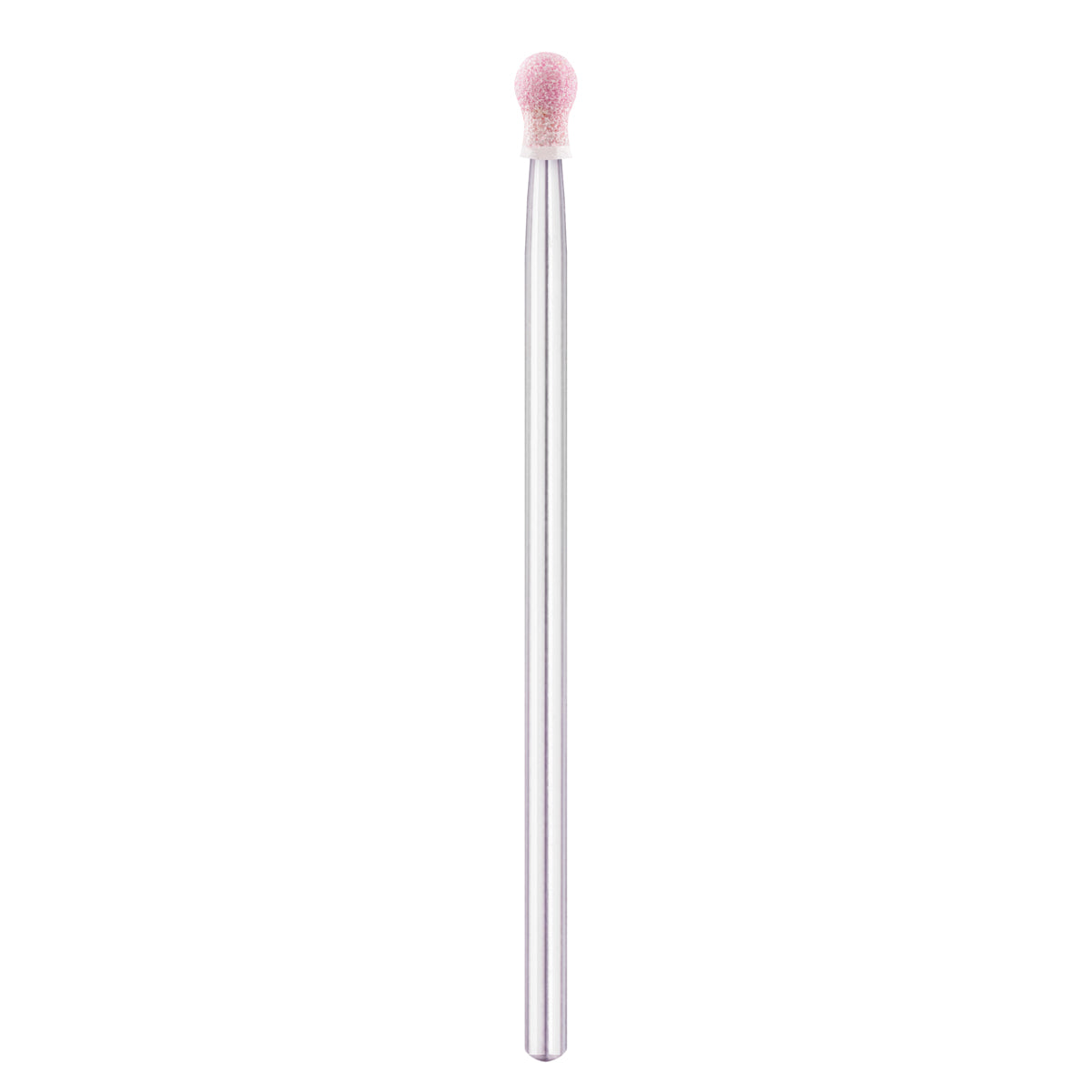 EXO SANDBONE NAIL DRILL BIT BALL Ø 3MM / 606M - BVShop