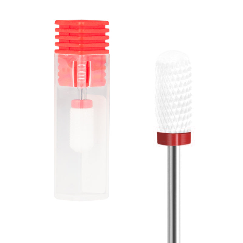 Exo Silent SX7 Nail Drill Machine - Brushless - BVShop