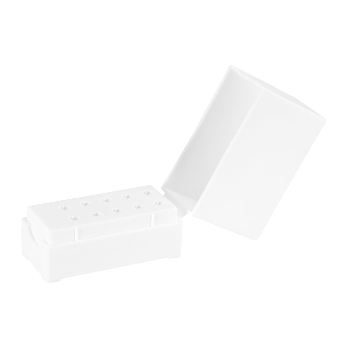 EXO stand for nail drill bits 2 - BVShop