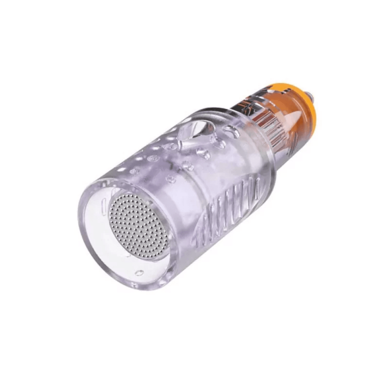 EZ Popu Venus Microneedling Cartridges - BVShop