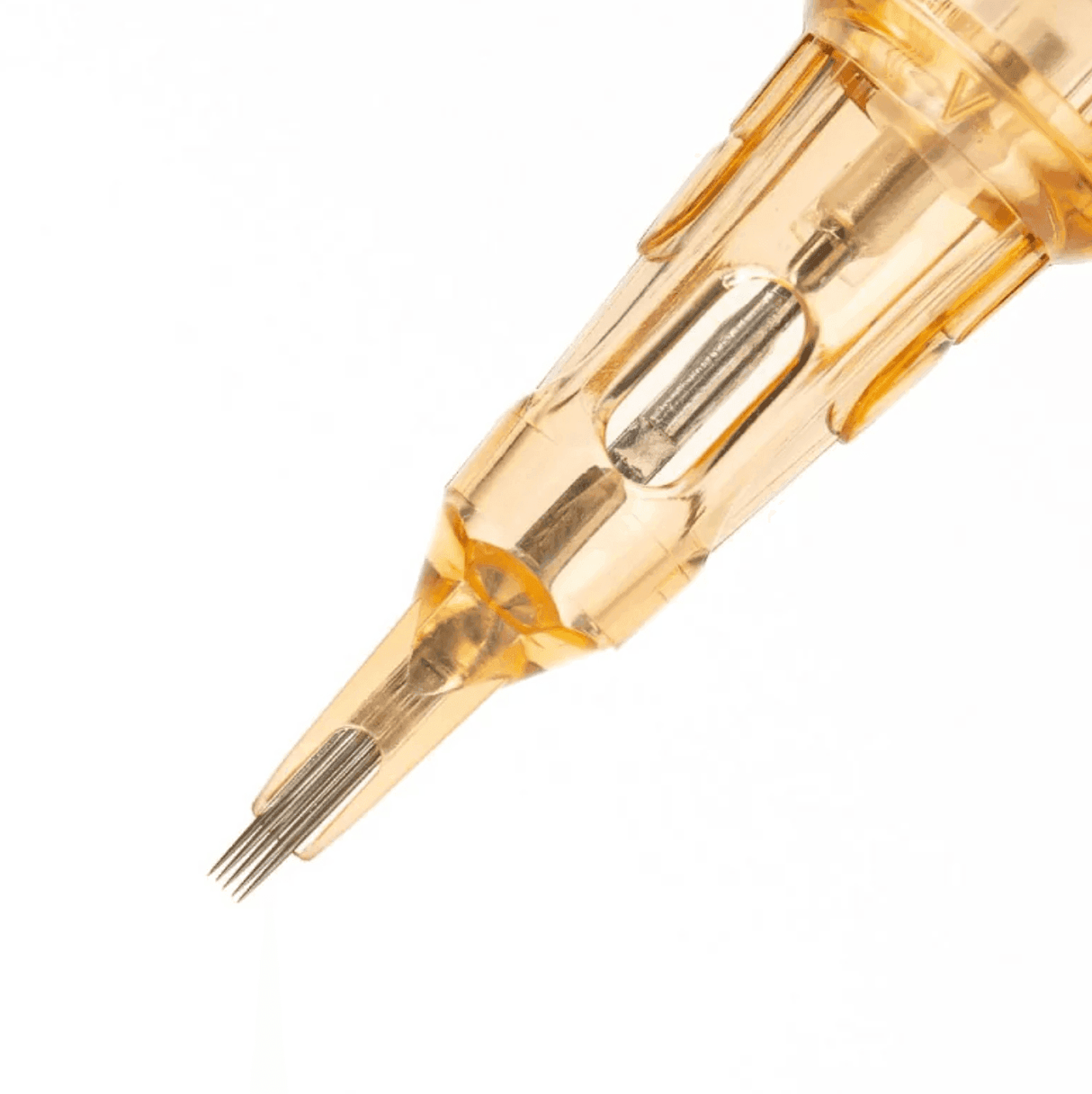 EZ V Select Slope Flat Cartridges - BVShop