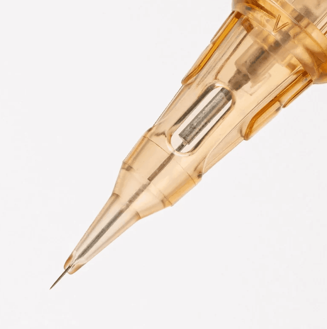 EZ V Select Slope Flat Cartridges - BVShop