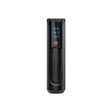 EZ Tattoo P5 Touchscreen Wireless Machine Pen Black - BVShop