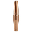 Bellar Rose Gold PMU Machine Pen - BVShop