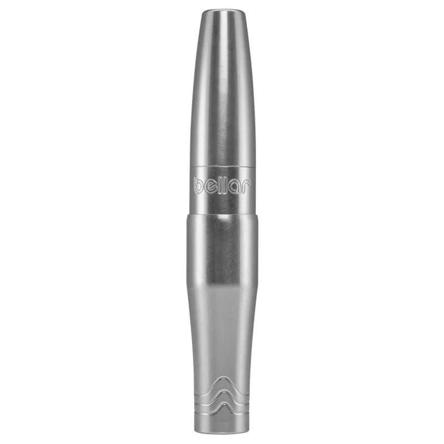 Bellar Silver PMU Machine Pen - BVShop