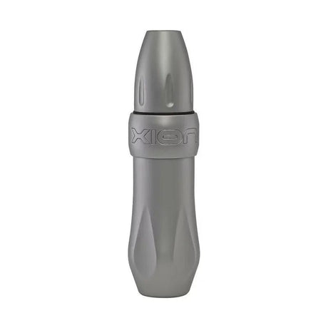 Spektra Xion Frost Rotary Machine - BVShop