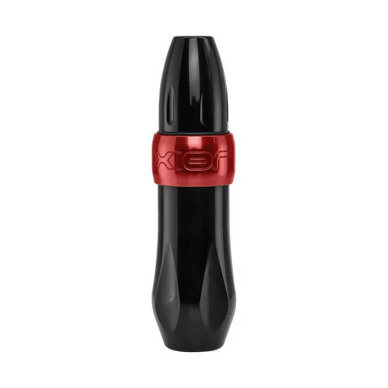Spektra Xion Ruby Rotary Machine - BVShop