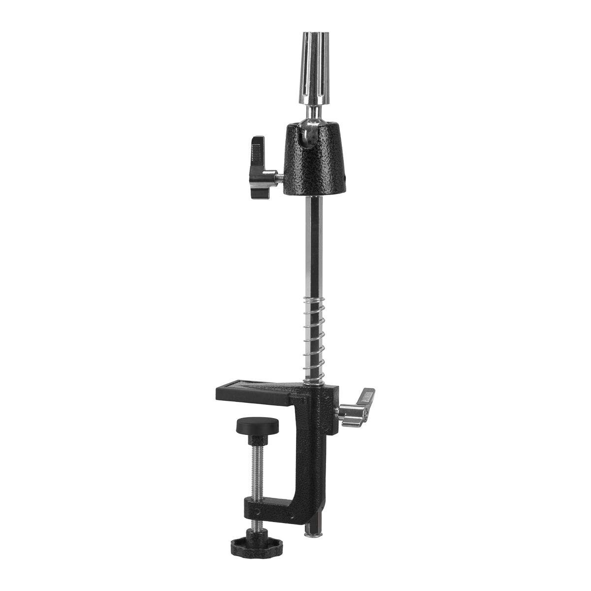 Gabbiano 41 hairdressing head holder stand - BVShop