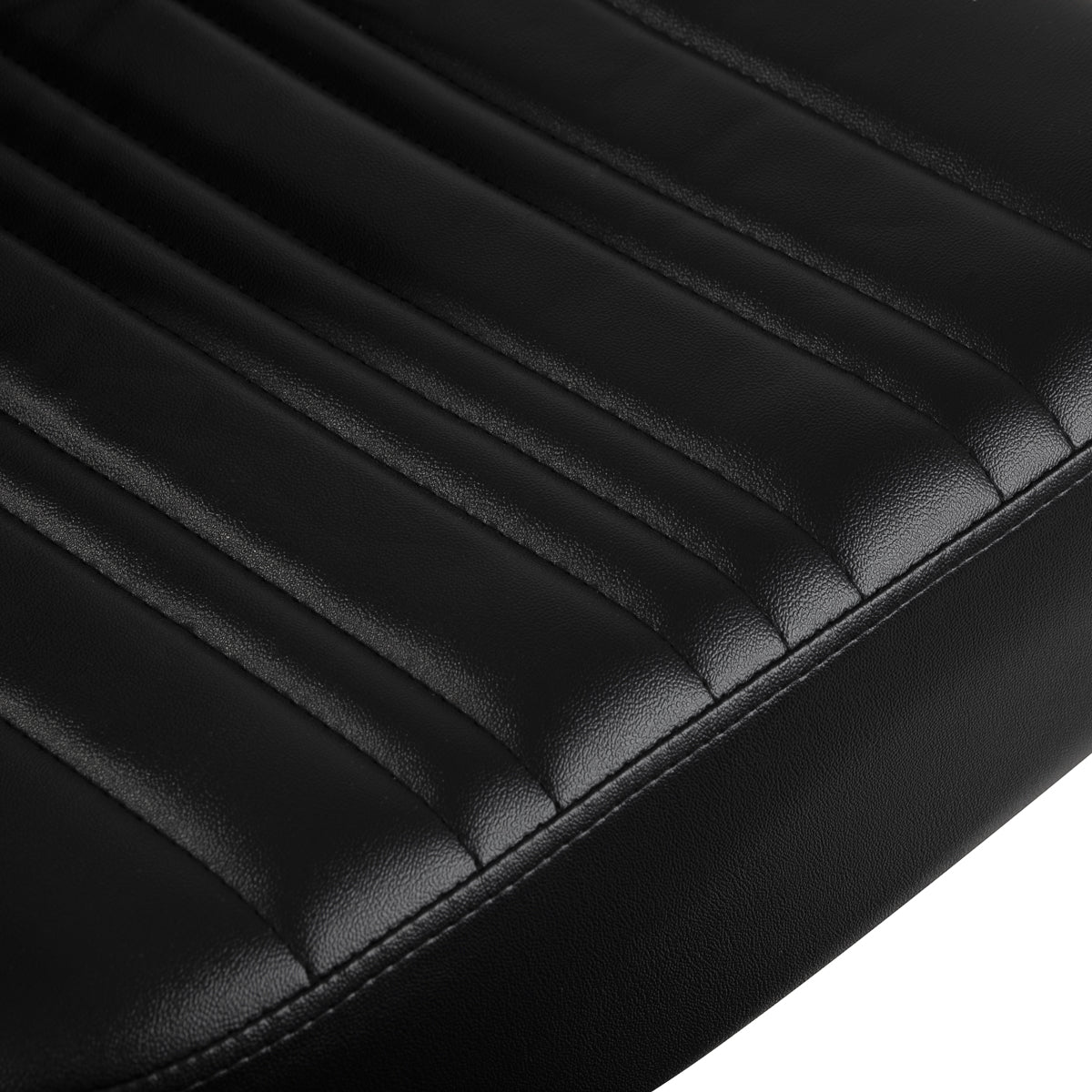 Gabbiano Barber Hair Wash Patrizio Black - BVShop