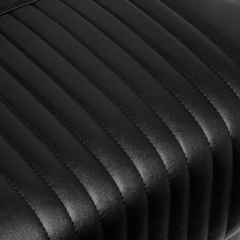 GABBIANO BLACK ORLEAN HAIR WASH UNIT - BVShop