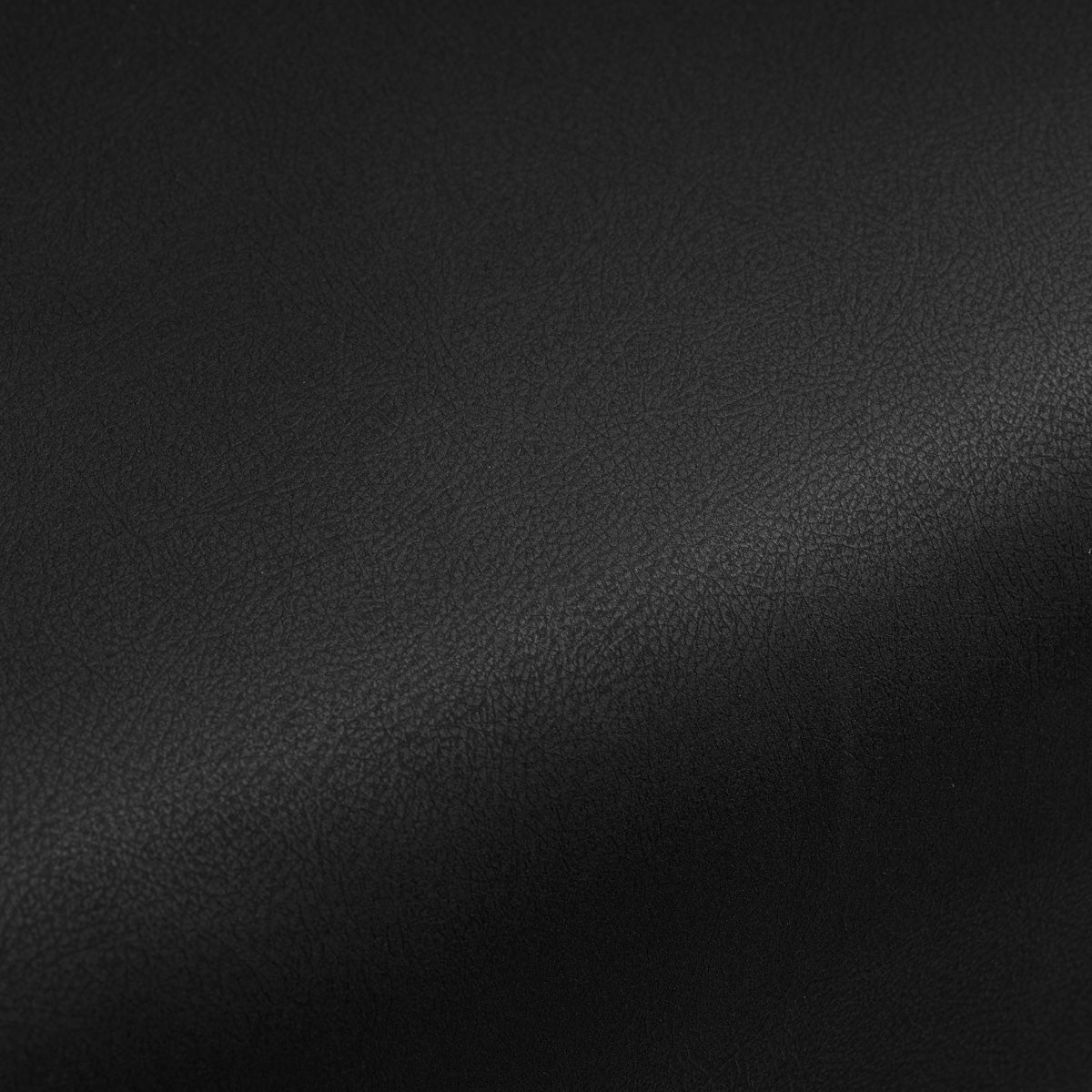 Gabbiano Elda hairdressing chair black - BVShop