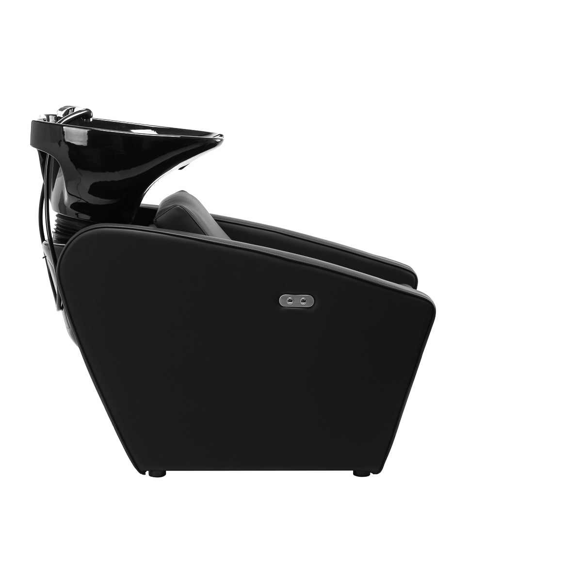Gabbiano Emma hairdressing wash station - BVShop