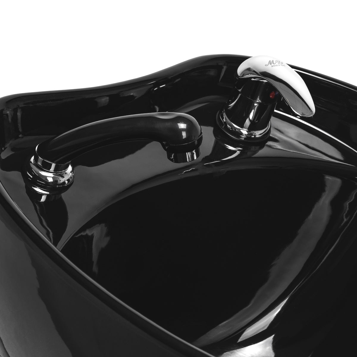 Gabbiano Emma hairdressing wash station - BVShop