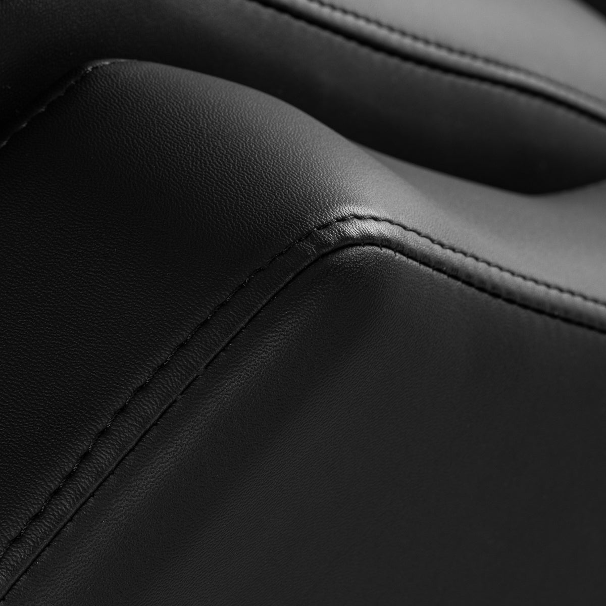 Gabbiano Hairdressing wash unit Carmen black - BVShop