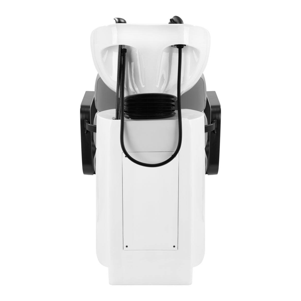 Gabbiano Porto-BM hair wash unit gray - BVShop