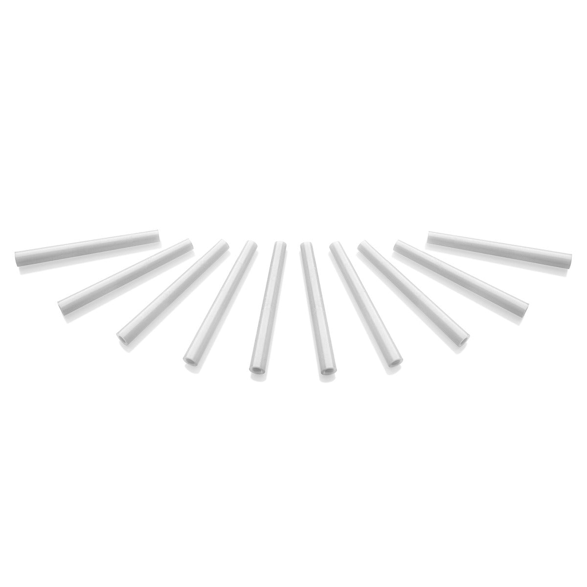 Biotek Wellen für Pigmentmischer 10 Stück