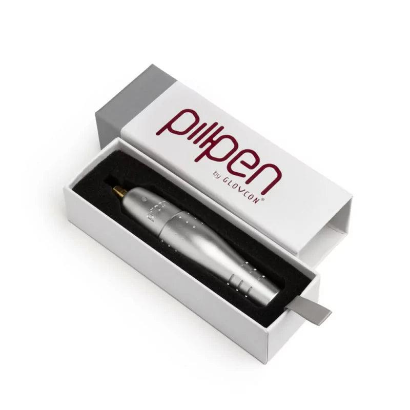 Glovcon Pillpen PMU Machine Pen - BVShop