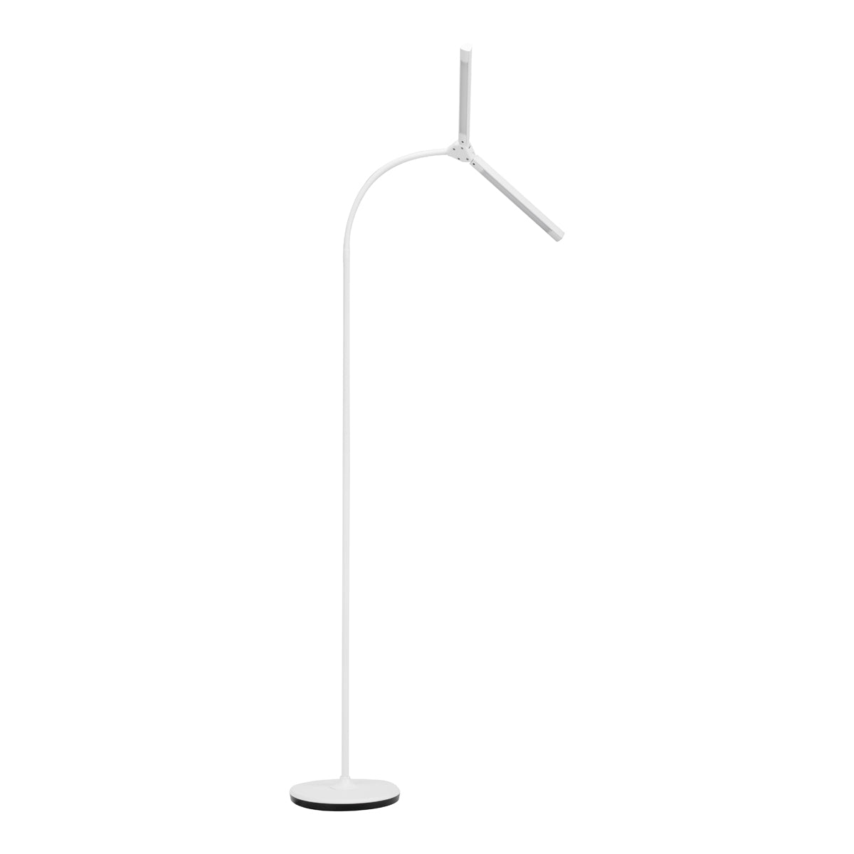 GLOW 6019 TREATMENT LAMP ON A TRIPOD - BVShop
