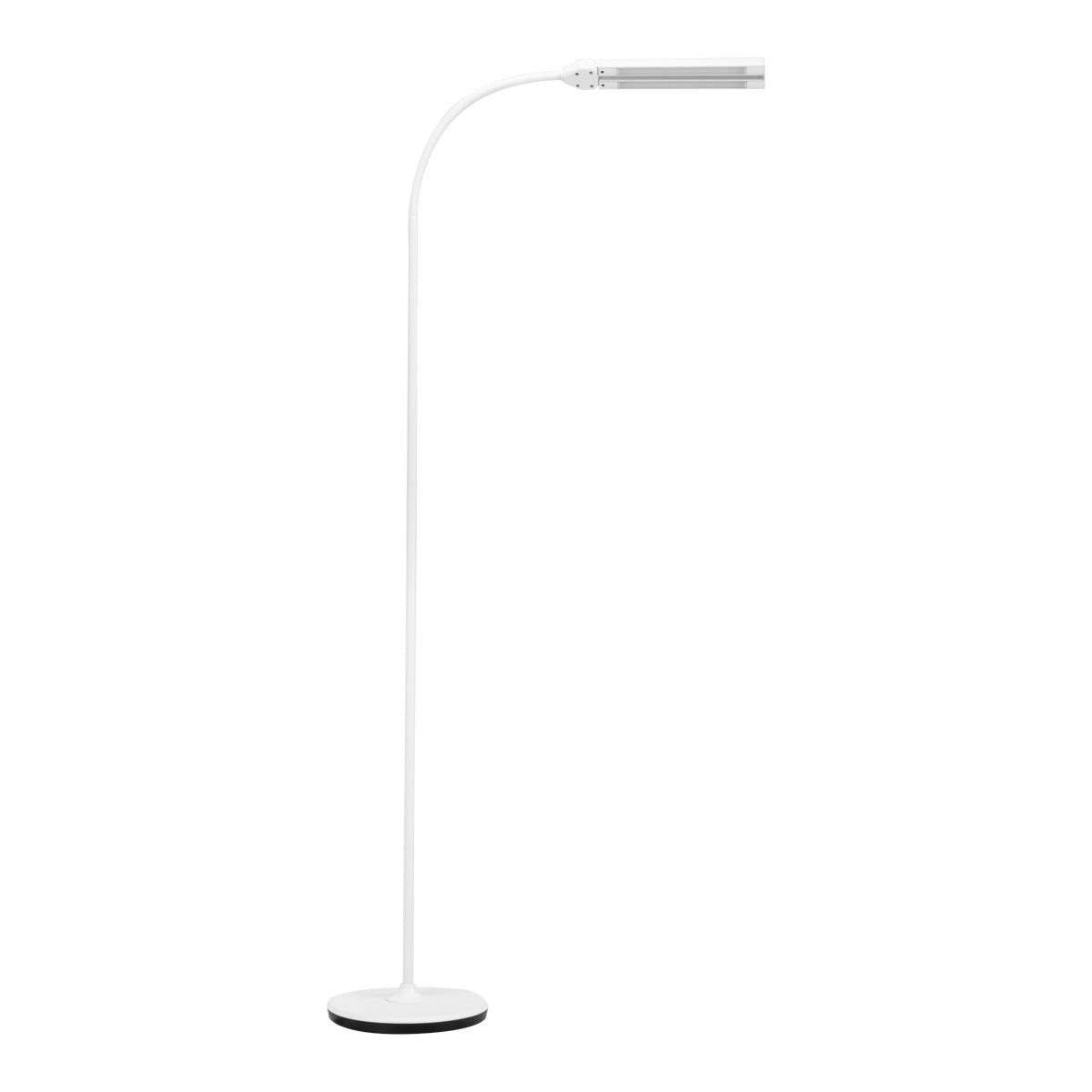 GLOW 6019 TREATMENT LAMP ON A TRIPOD - BVShop
