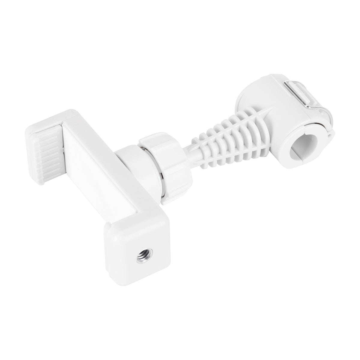 Glow MX3 treatment lamp for table top white - BVShop