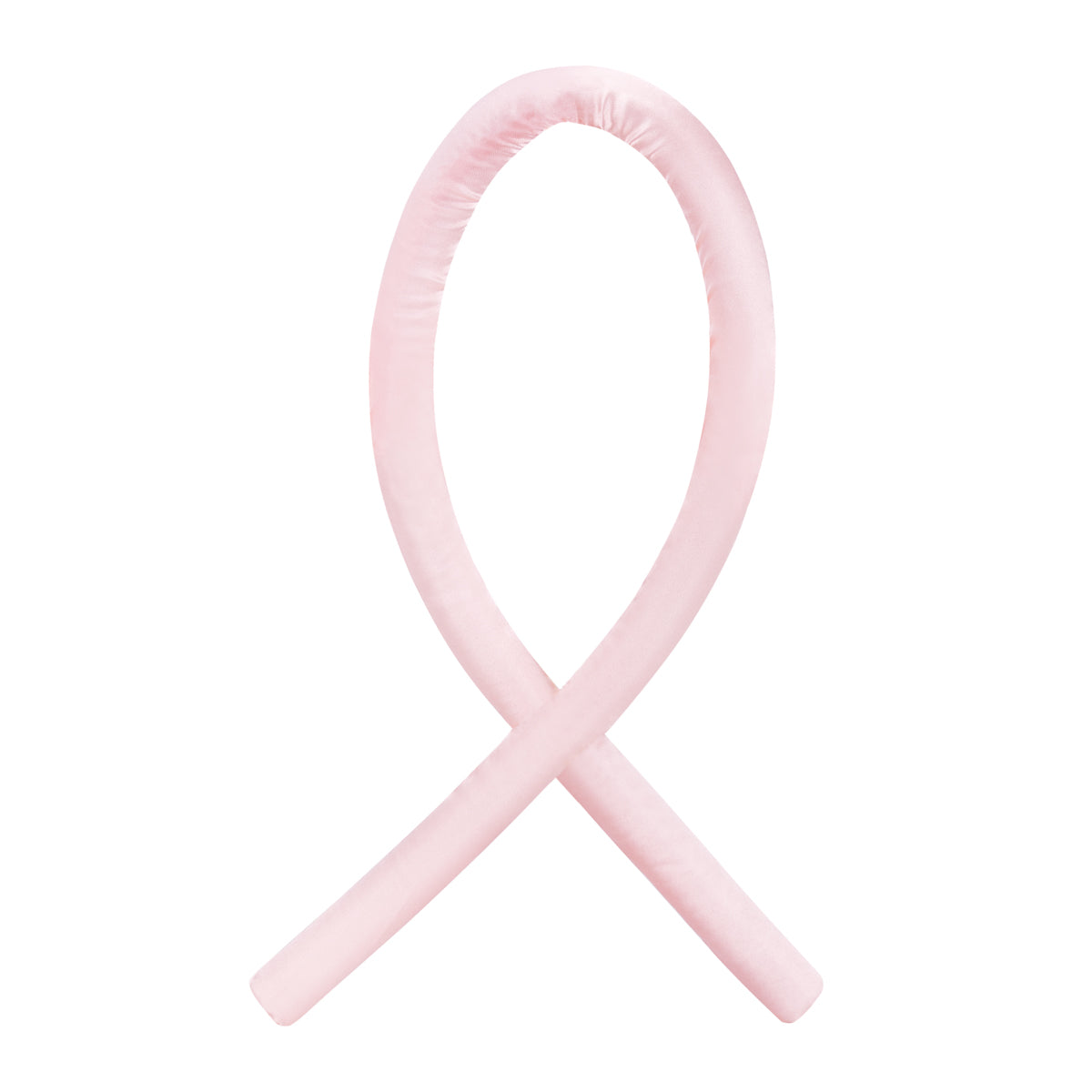 HAIR ROLLER - BVShop