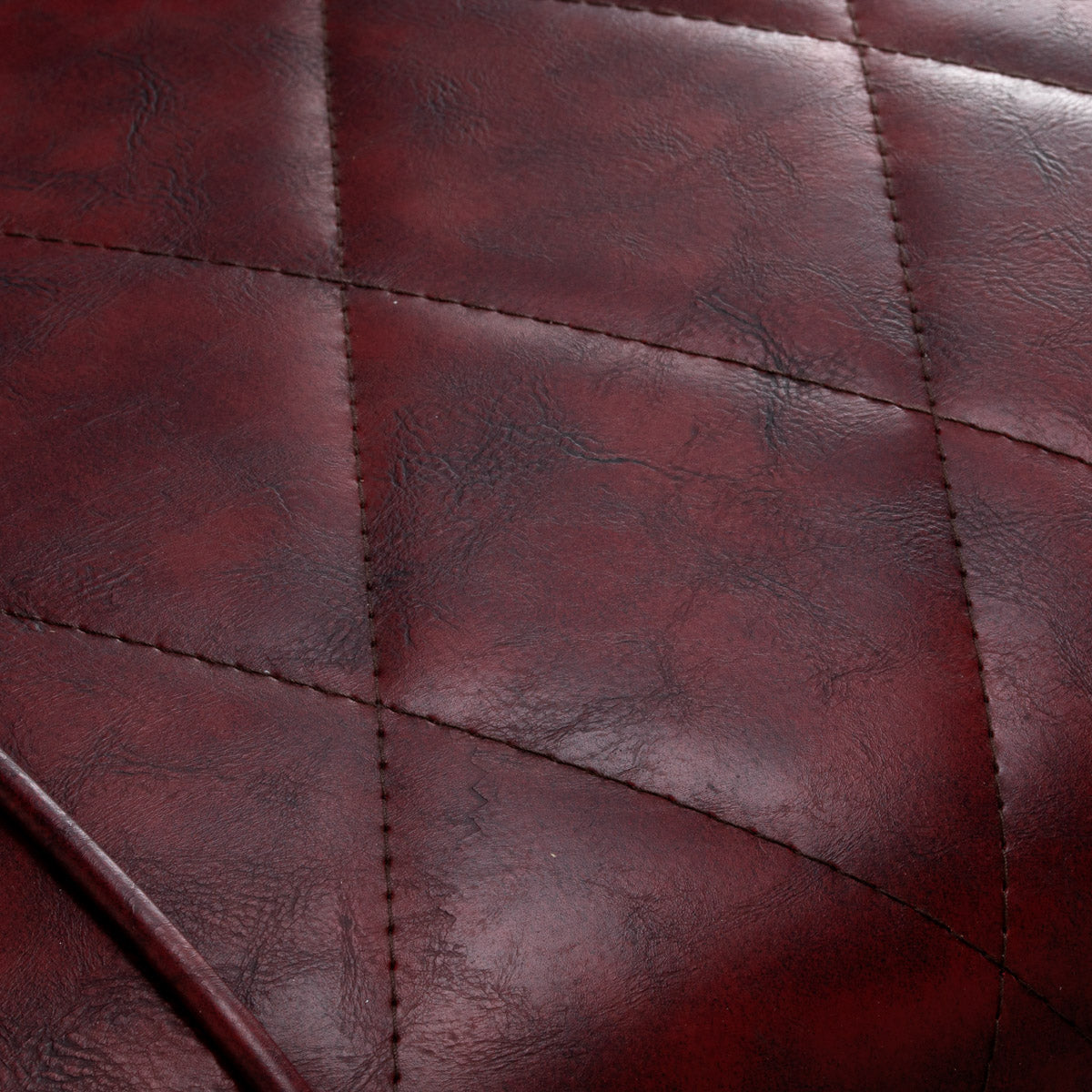 Hair System barber chair BM88066B brown - BVShop