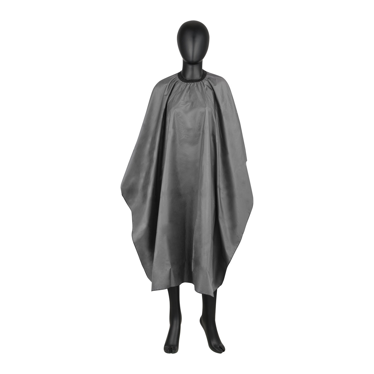 HAIRDRESSING CAPE J-120 - BVShop