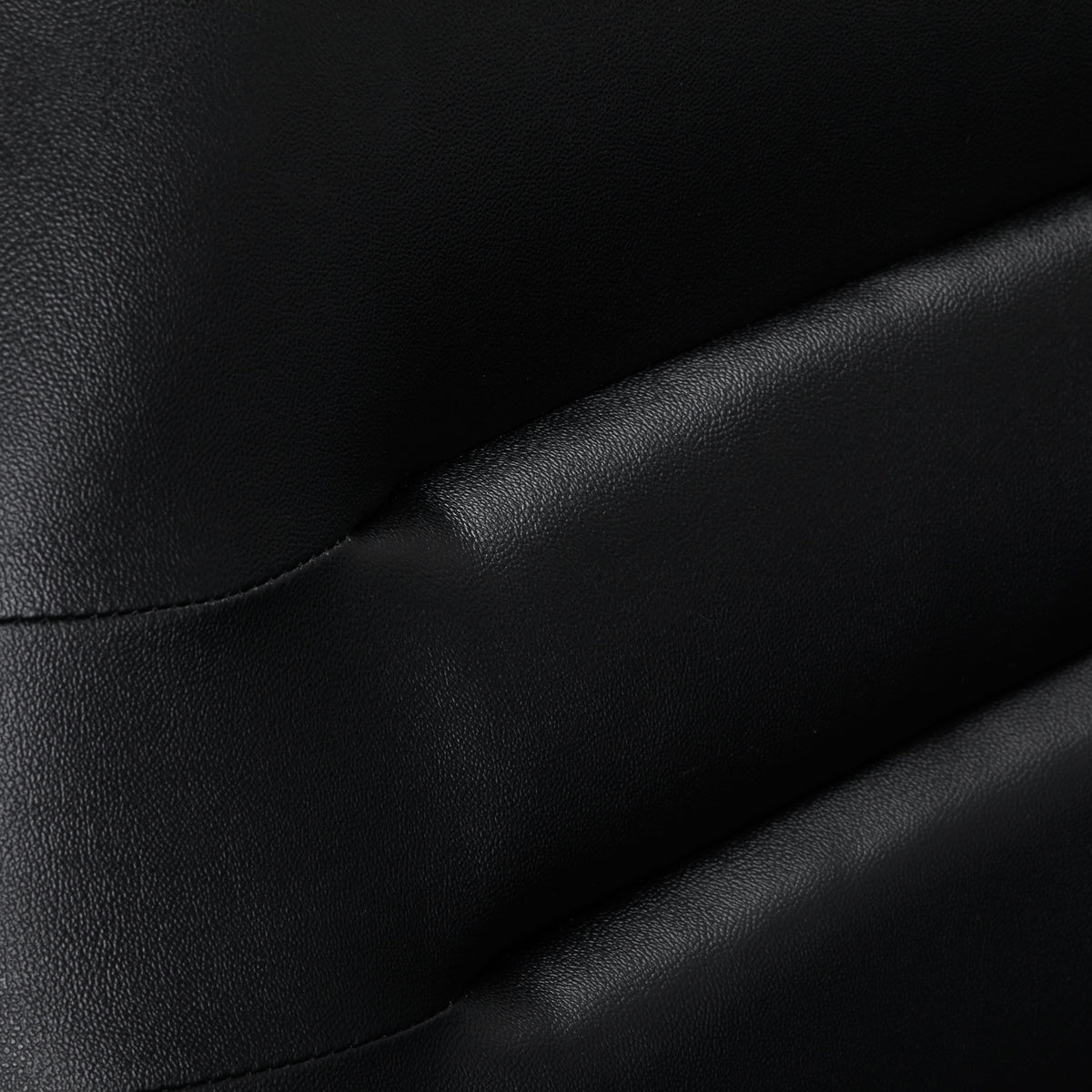 Hairdressing chair Monaco - BVShop