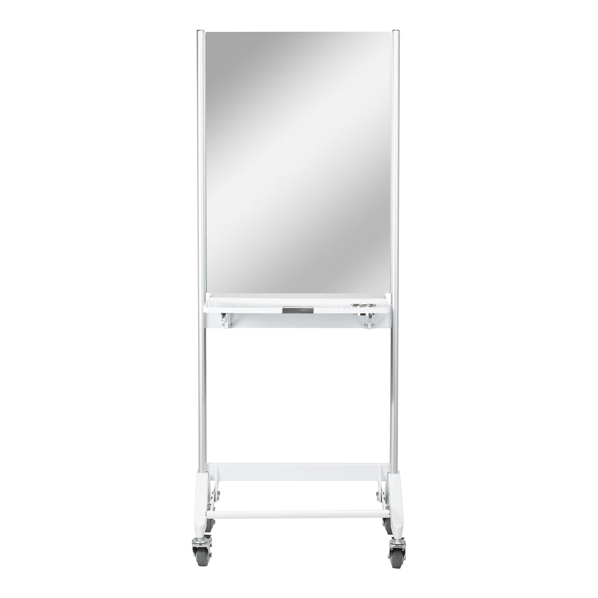 Hairdressing console MI-03 - BVShop