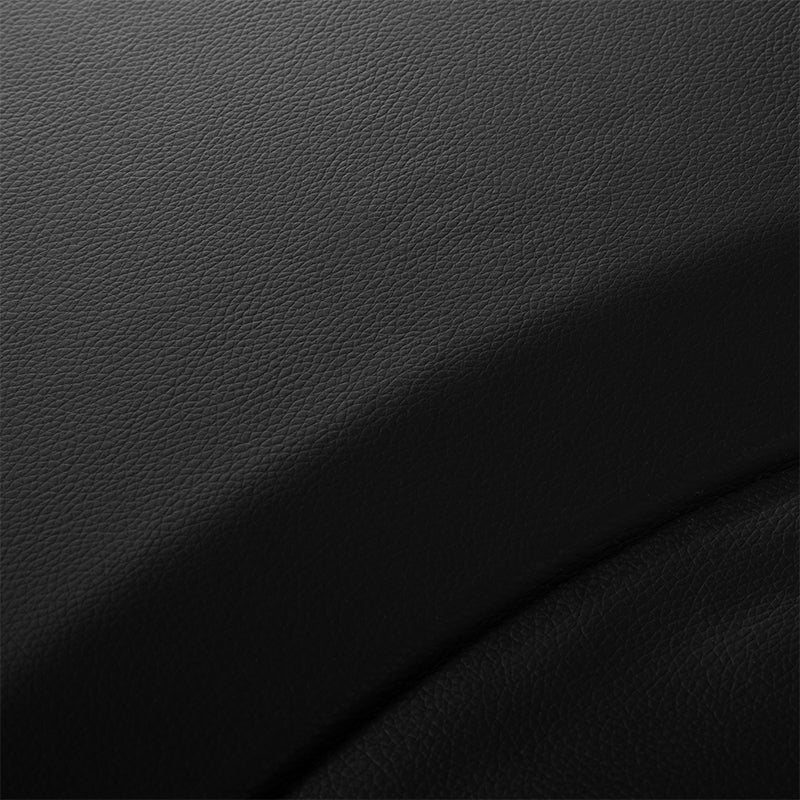 Hairdressing mat under a semicircular armchair - BVShop