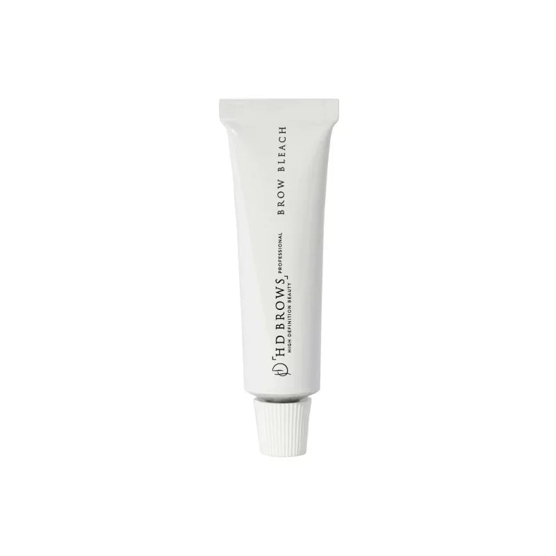 HD Brows Augenbrauen-Bleichmittel 15ml