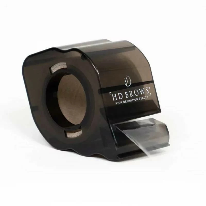 HD Brows Brow Fixing Film 25m - BVShop