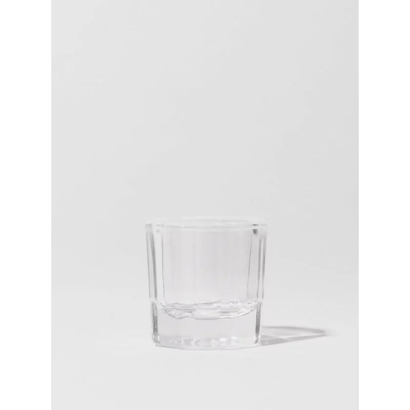 HD Brows Mixing Pot - BVShop