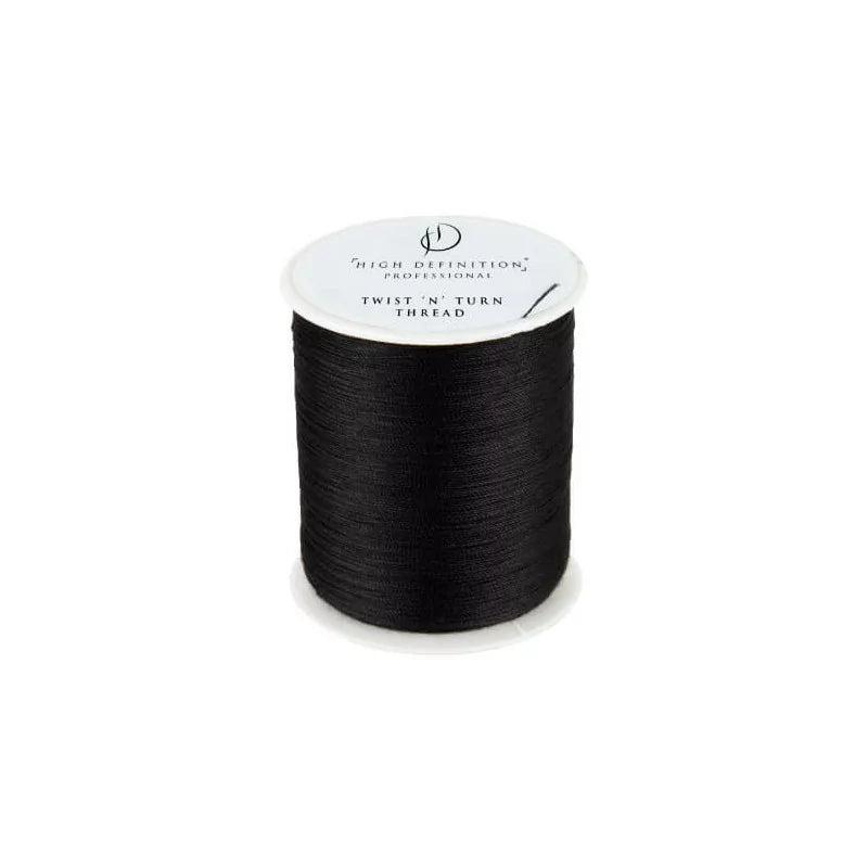 HD Brows Twist And Turn Thread - BVShop