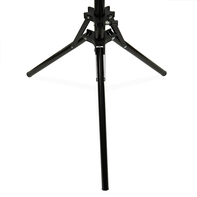 Infrarotlicht mit 4 Paneelen