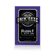 Inkeeze Purple Glide Tattoo Aftercare Ointment 5ml - BVShop