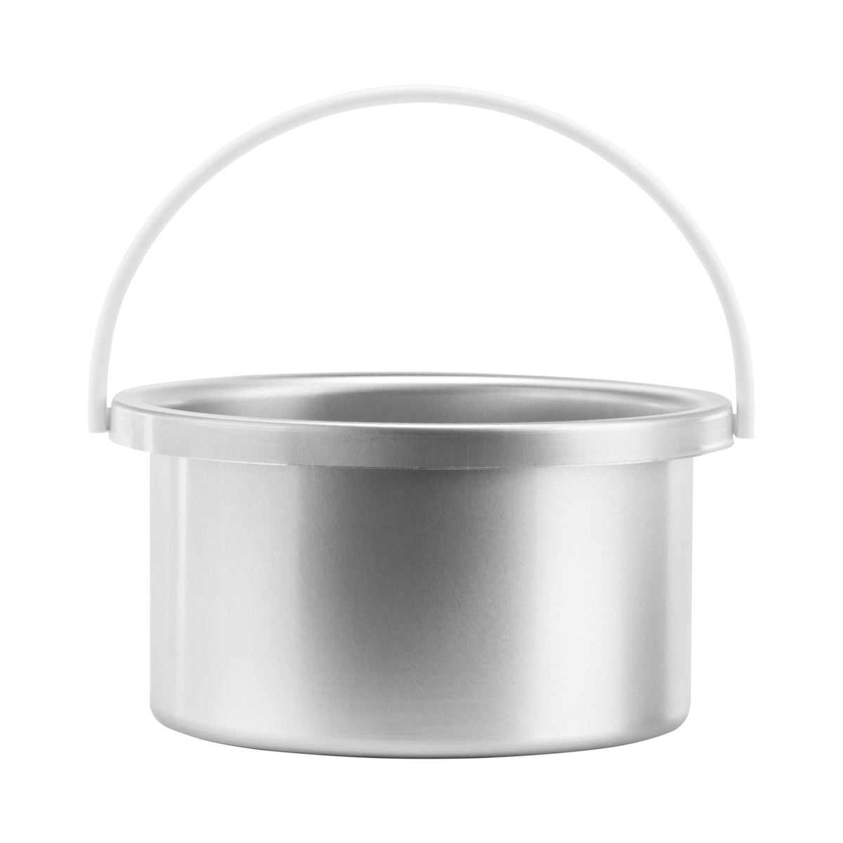 IWAX DIAMOND WAX HEATER WHITE - BVShop