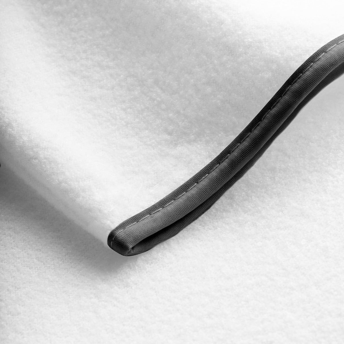 IWAX TERRY CLOTH GLOVES 2 PCS. - BVShop