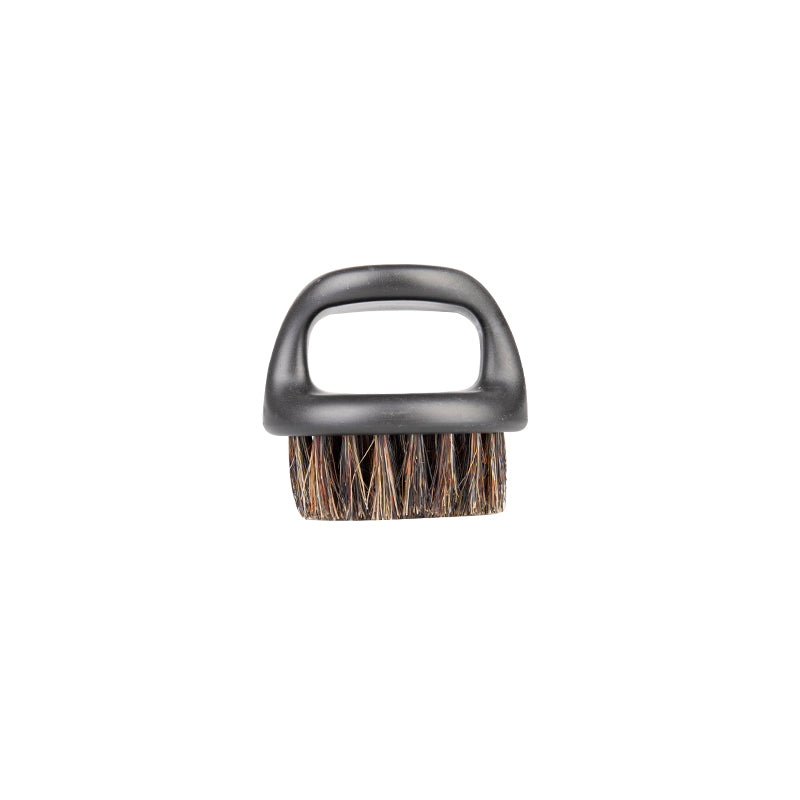 Kartacz h-59 beard brush - BVShop